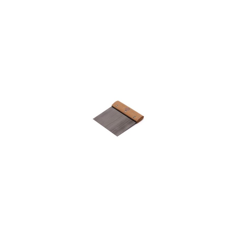 SPATOLA PER SOFFITTO 514/80 M/L PAVAN