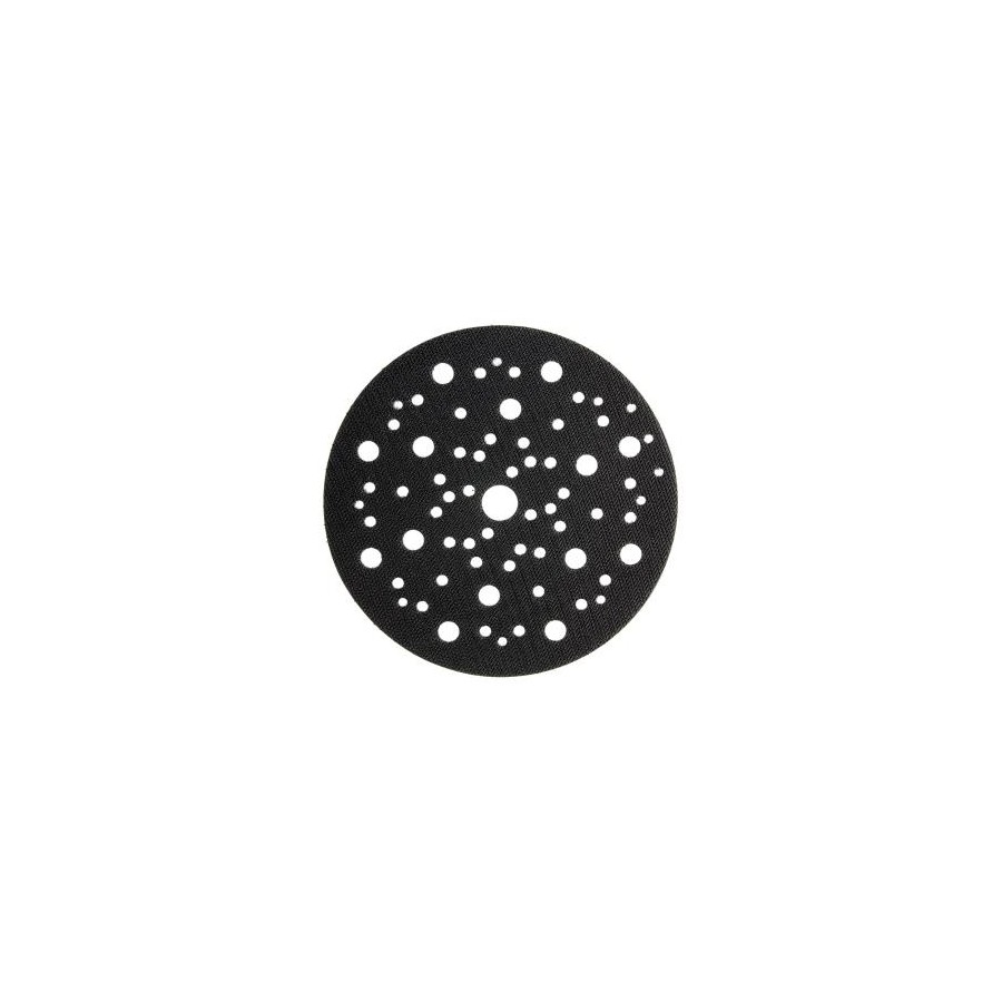 PROTEGGI PLATORELLO MM.150 67F 3MM 1PZ 8295610111