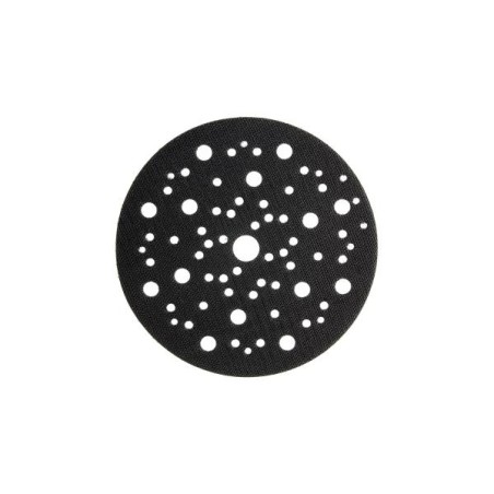 PROTEGGI PLATORELLO MM.150 67F 3MM 1PZ 8295610111