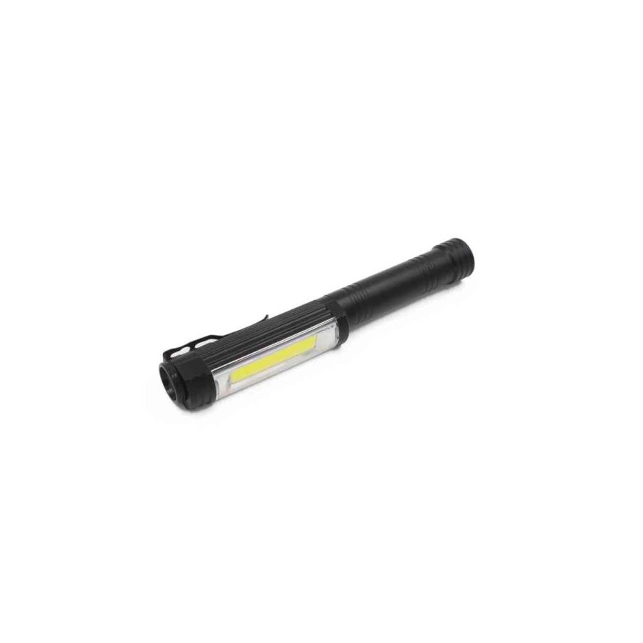 TORCIA CALAMITO LED EL034