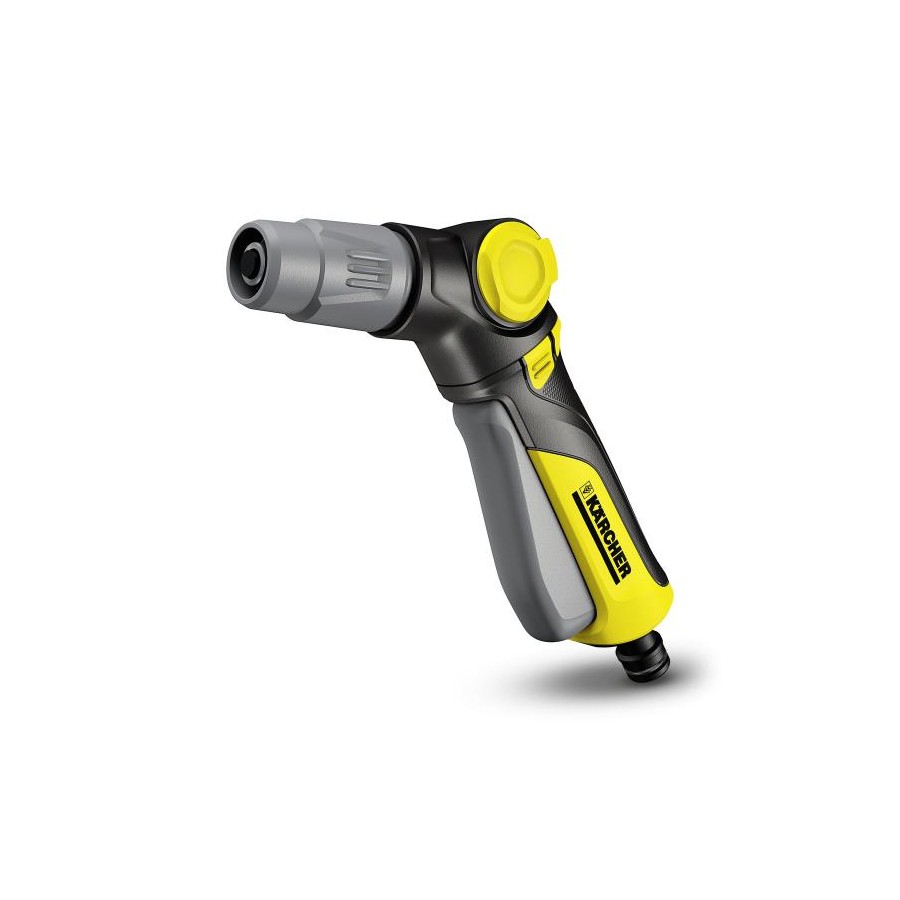 LANCIA IDROP.SPRUZZO PLUS 2.645-268