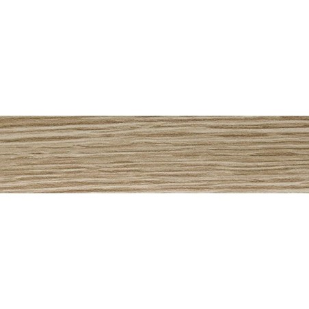 BATTISCOPA MDF MM.15*80 MT.2,4 P050140