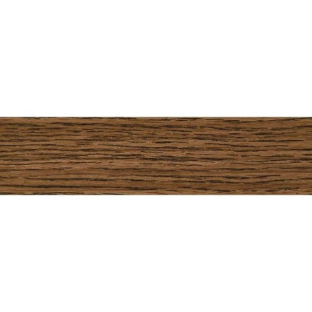 BATTISCOPA MDF MM.15*80 MT.2,4 P130004