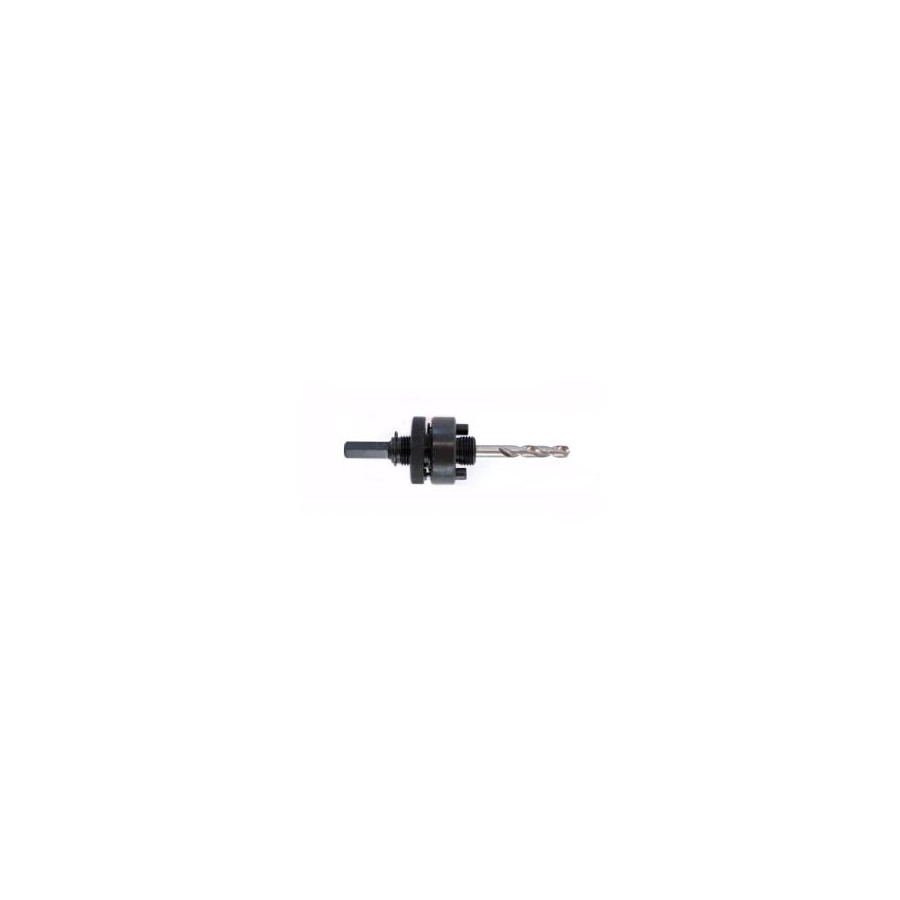 ALBERO INTERCAM.LE CARB.TUG. MM.32-114 210706546