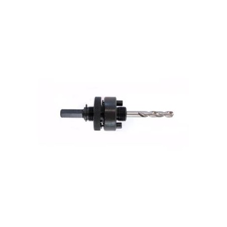 ALBERO INTERCAM.LE CARB.TUG. MM.32-114 210706546