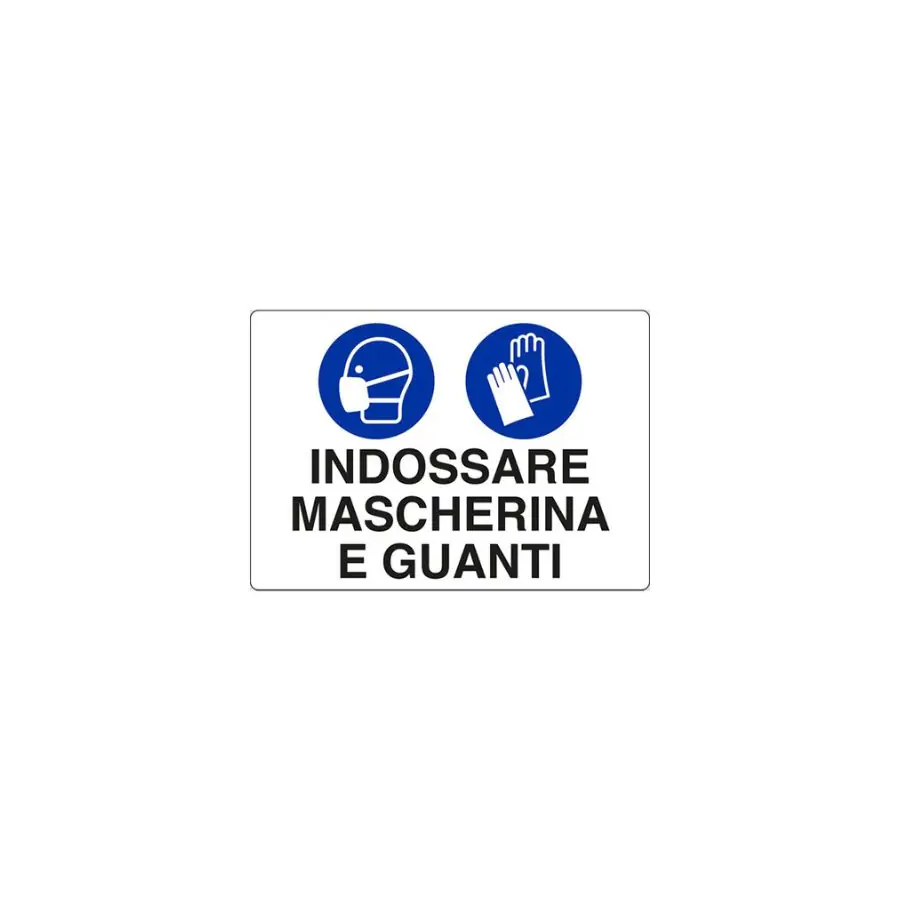 CARTELLO ALL.SICUREZZA 350*500 U1902000