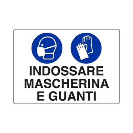 CARTELLO ALL.SICUREZZA 350*500 U1902000