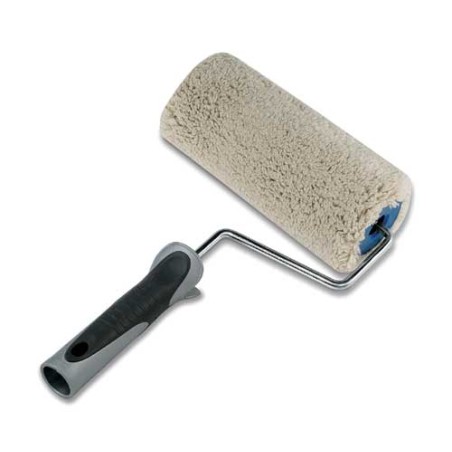 RICAMBIO RULLO CHAMPIONS CM.23 S/246 CINGHIALE