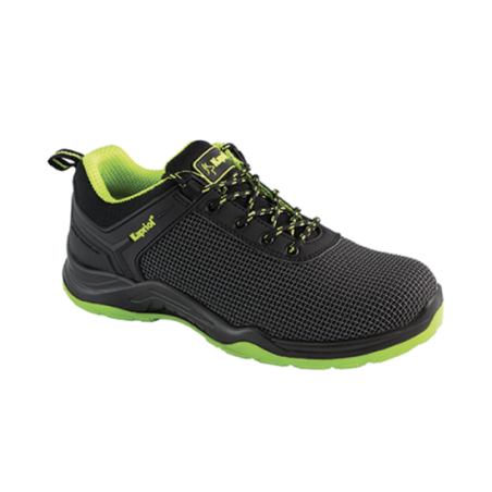 SCARPA DART01 MIS.44 NO SAFE 01-FO-SRC 43944