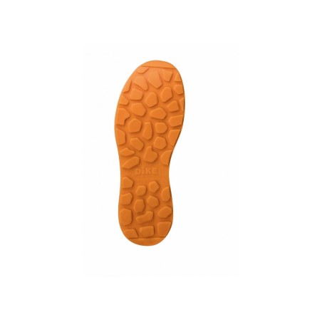 SCARPA DIKE B.CYCLON CROSS C. S1P MIS.43 29016.805