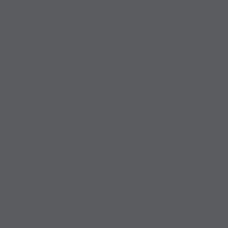 V33 RINNOVARE BAGNO 0,75 GRIGIO ANTR.