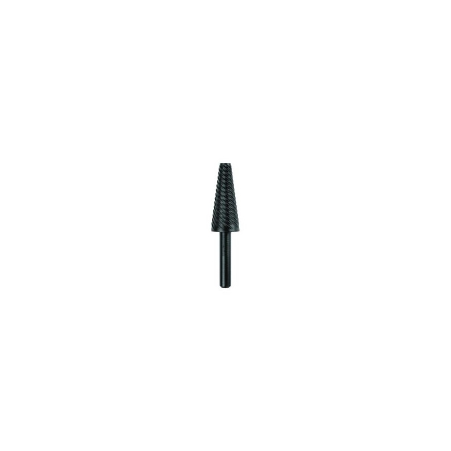 BENMAN FRESA CONICA MM.13 74101