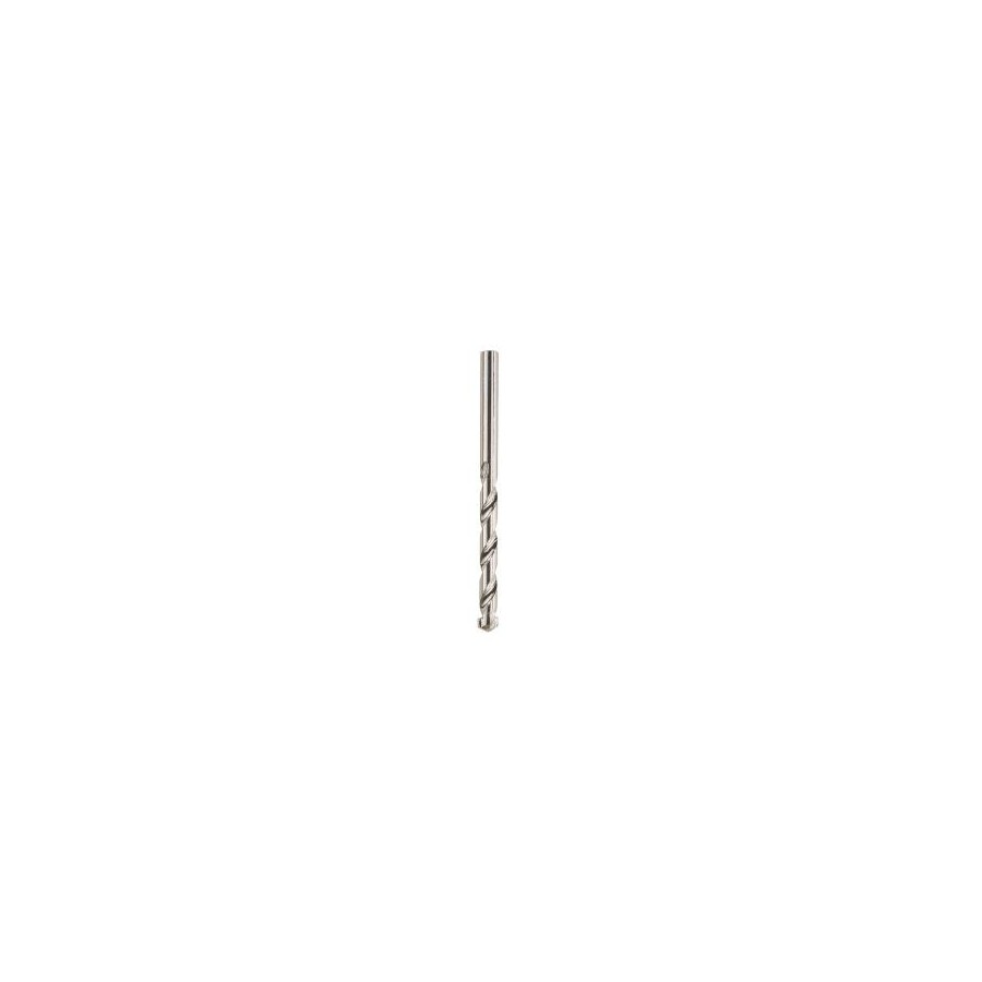 PUNTA MURO/MARMO MM. 7 SC 03001