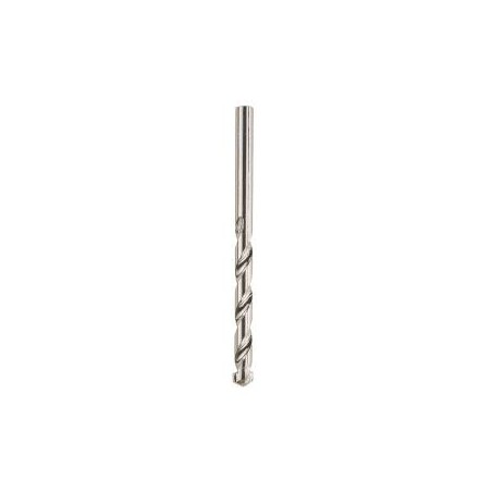 PUNTA MURO/MARMO MM.12 SC 03001