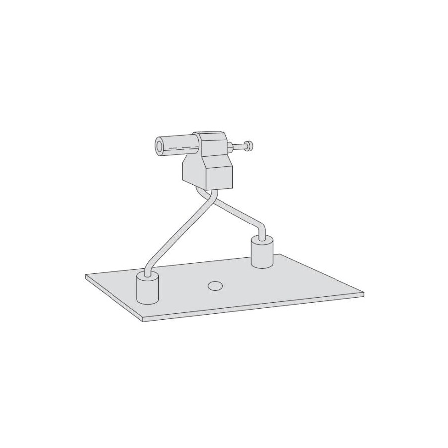 CISA ATTREZZO CARICA PERNI ASTRA TEKNO 07559-81