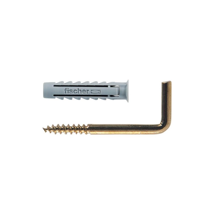 APPENDIQUADRI S 4 G IN CONF. DA 10 PZ 567617