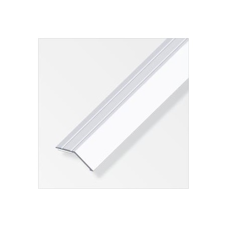 PROFILO TERMINALE 41*15 MT.1 AL.AR.88170
