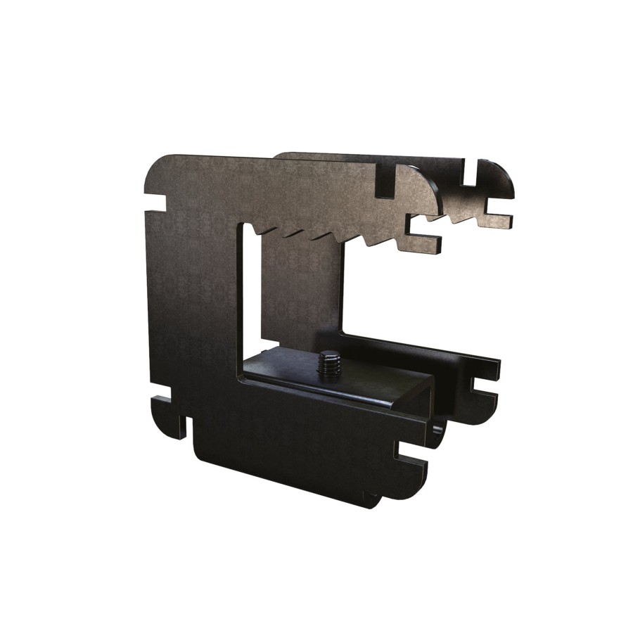 KNAUF MORSETTO STALFIX 63248