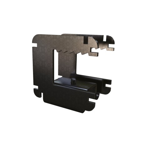 KNAUF MORSETTO STALFIX 63248
