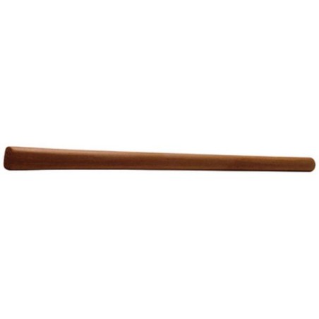MANICO ZAPPA ZAVORRA CM.110