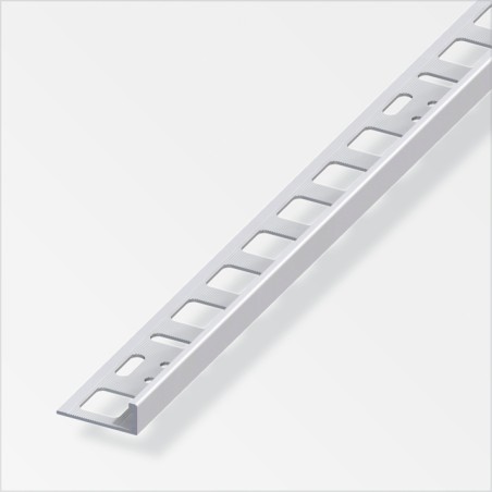 PROFILO JOLLY MM.10*21 ALL.ARG. MT.2,5 70210