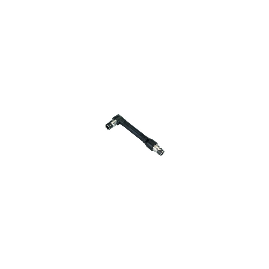 AVVITATORE A SQUADRA 90°ART 452.30