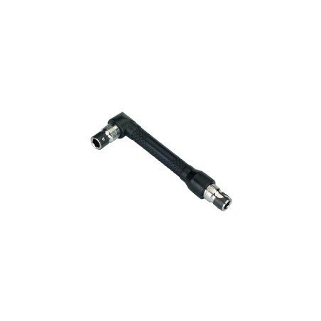 AVVITATORE A SQUADRA 90°ART 452.30