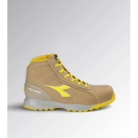SCARPA DIADORA GLOVE MDS MID S3 HRO SRC MIS.45 177662