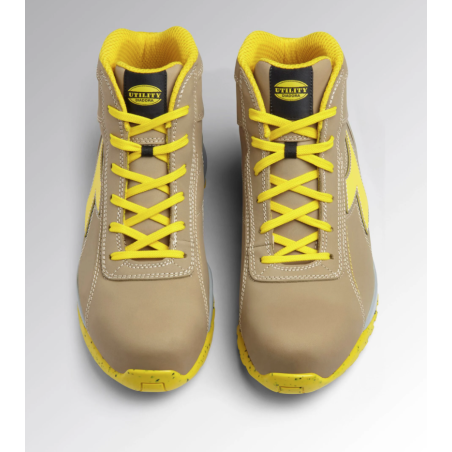 SCARPA DIADORA GLOVE MDS MID S3 HRO SRC MIS.45 177662