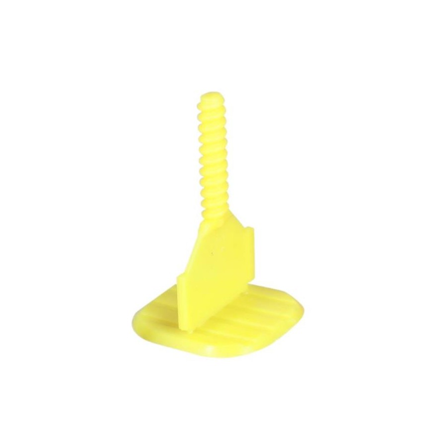 GHELFI VITE LIVELLANTE UN.LE MM.2 200PZ 2239
