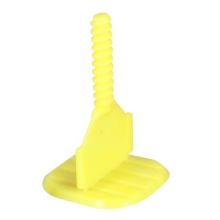 GHELFI VITE LIVELLANTE UN.LE MM.2 200PZ 2239