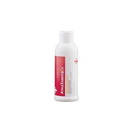 ATRIATHERMIKA IGIENIZZANTE LT.0,75
