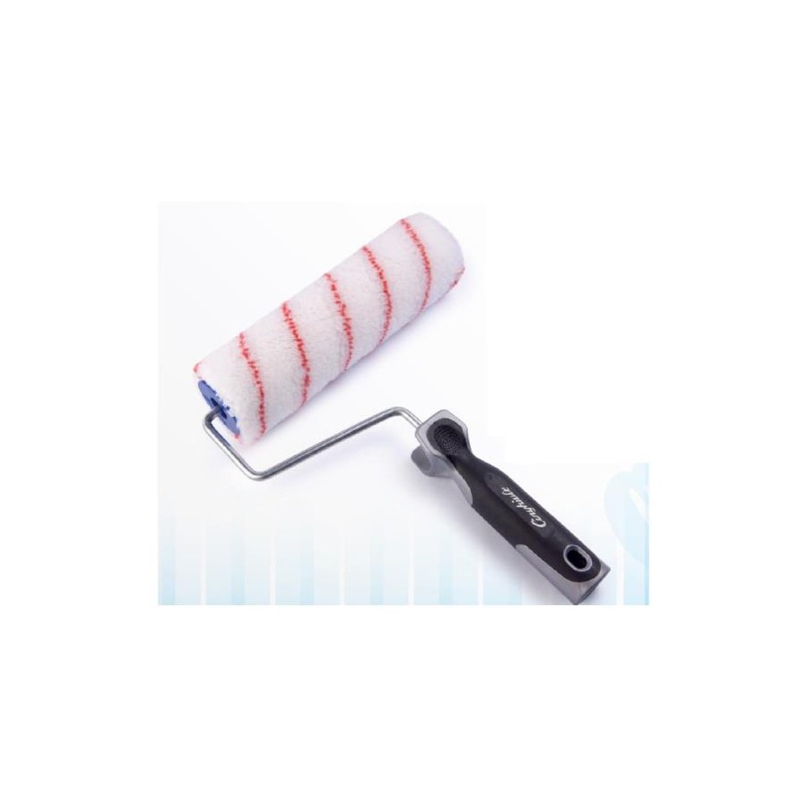 RICAMBIO RULLO THERMICO CM.23 S/280 CINGHIALE