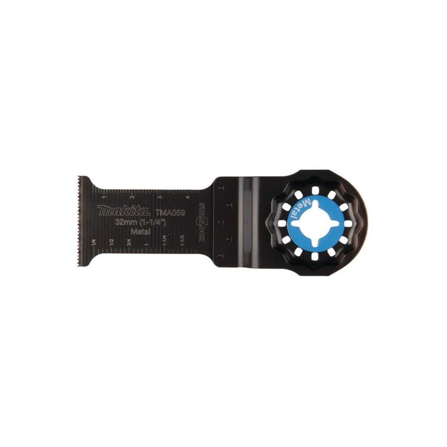 LAMA MULTIF. STARLOCK MM.32 B-64939