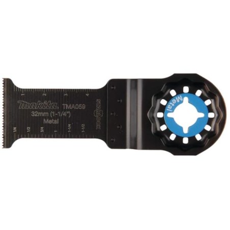 LAMA MULTIF. STARLOCK MM.32 B-64939