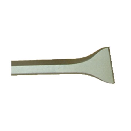 SCALPELLO PIASTRELLE SDS MAX 300*50 D-78330