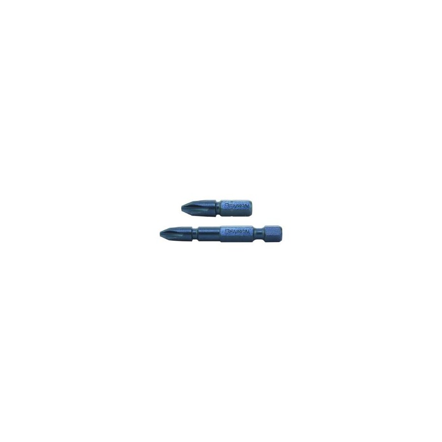 BENMAN INSERTI PH 2*25 2PZ 74929