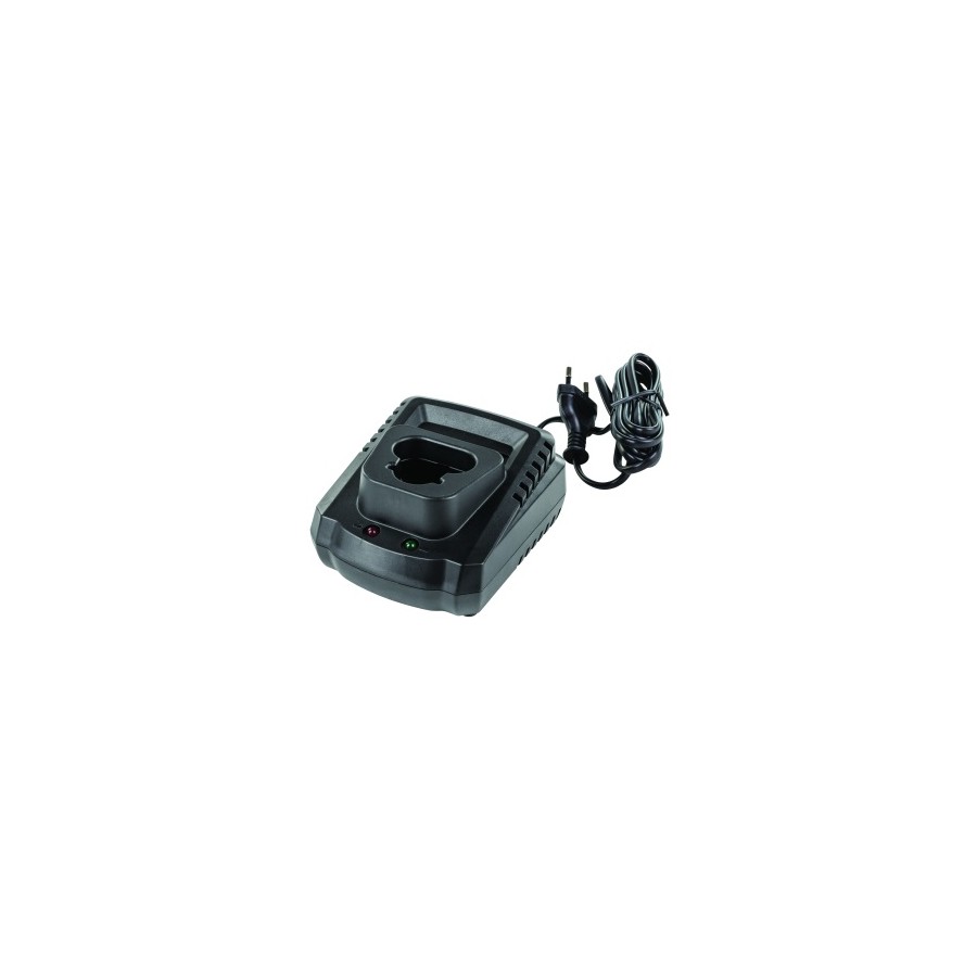 FFGR CARICABATTERIA CH12V 41311