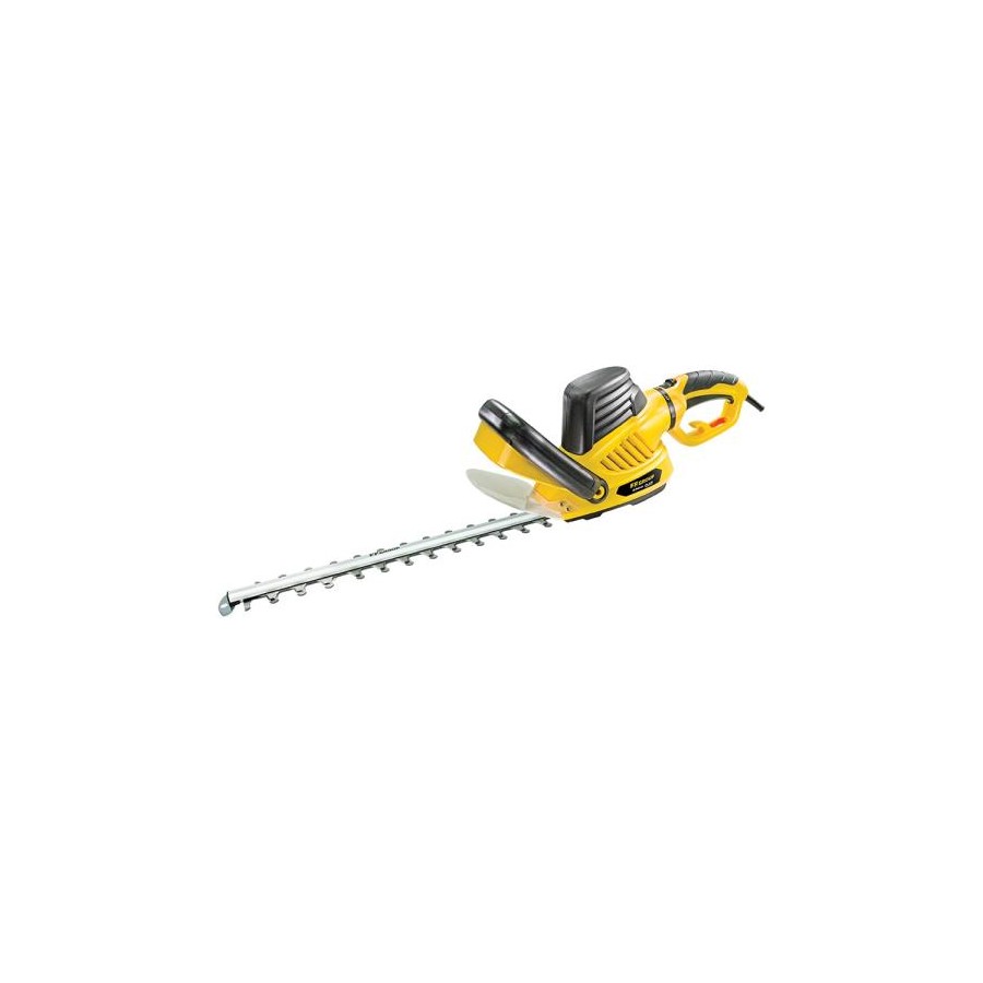 FFGR TAGLIASIEPI CM.55 650W EHT55/650 PRO 43287
