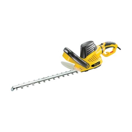 FFGR TAGLIASIEPI CM.55 650W EHT55/650 PRO 43287