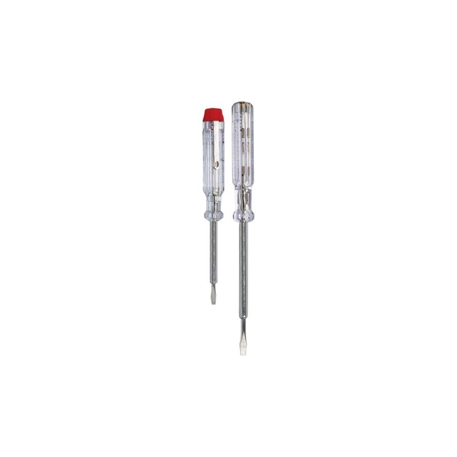 FFGR GIRAVITE CERCAFASE GRANDE MM.190 29991