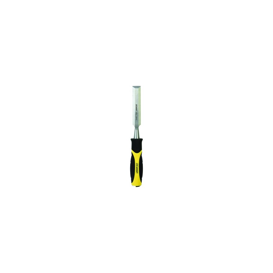 FFGR SCALPELLO LEGNO MM.16 22998