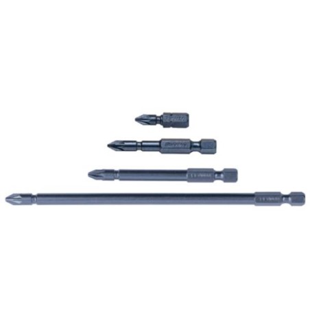 BENMAN INSERTI PZ 1*75 2PZ 72207