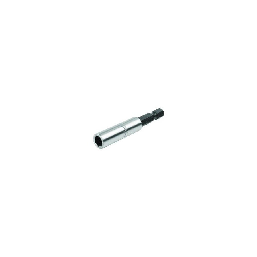 BENMAN PORTA INSERTI MAGNETICO MM.75 74147