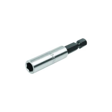 BENMAN PORTA INSERTI MAGNETICO MM.75 74147