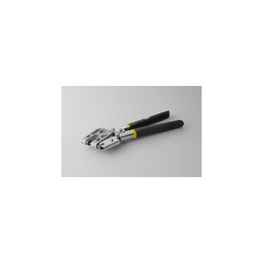 PINZA PUNZONATRICE AKIFIX NAMF13001