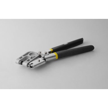PINZA PUNZONATRICE AKIFIX NAMF13001