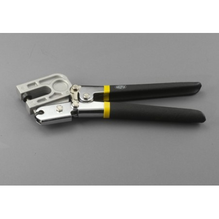 PINZA PUNZONATRICE AKIFIX NAMF13001