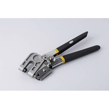 PINZA PUNZONATRICE AKIFIX NAMF13001