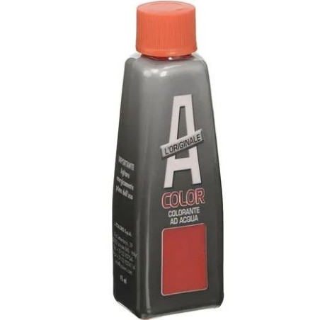 ACOLOR 50 NERO N.4